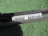 AUDI A4 B9 S-LINE 16- PRÓG LISTWA PROGOWA LEWA PRAWA 8W0853931A 8W0853932A