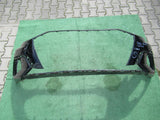 AUDI A3 8Y ZDERZAK PRZÓD 6x PDC SPRYSKI 8Y0807437