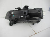 AUDI Q2 81A LIFT FULL LED LAMPA PRAWA 81A941012