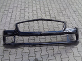 MERCEDES SLK W172 ZDERZAK PRZÓD 6xPDC A1728850025