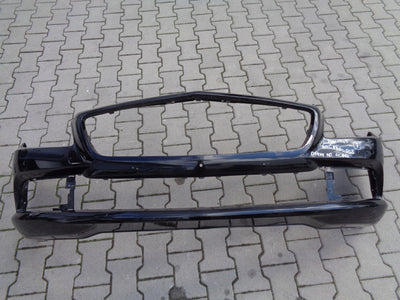 MERCEDES SLK W172 ZDERZAK PRZÓD 6xPDC A1728850025