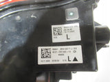 BMW 4 G22 G23 G26 G82 LAMPA TYŁ LEWA LED 6321 7477603