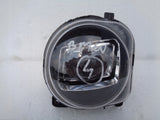 BMW 5 F07 GT F10 F11 LIFT PRAWY HALOGEN 7336930