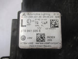 VW TOURAN III 3 5TB 5TA LAMPA FULL LED LEWA 5TB941035E