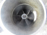 VW AUDI SEAT 1.4TSI 1,4 TSI TURBO TURBOSPRĘŻARKA 03C145701T