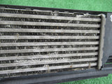 BMW 1 2 3 4 F20 F30 F31 F32 INTERCOOLER 7600532