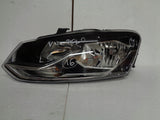 VW POLO LIFT FL LAMPA PRZEDNIA LEWA 6C1941005B