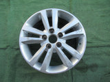 SSANGYONG TIVOLI 6x16 ET43 5x112 41730-35100
