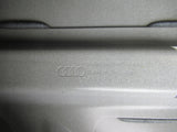 AUDI Q3 2 II 83A 18- DRZWI PRAWE TYŁ BIAŁE 83A833312 83A833052C