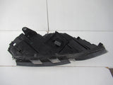 SKODA OCTAVIA 3 5E LIFT LAMPA FULL LED 5E1941015F