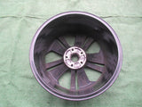 SKODA OCTAVIA 4 IV 5E3 RS VRS FELGA 7,5x18 ET 48 5E3601025M 5E3601025N