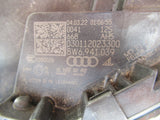 AUDI A5 LIFT FL F5 B9 8W6 8W FULL LED MATRIX LAMPA LEWA 8W6941039