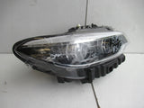 BMW 2 F22 F23 LIFT LCI 17-21 LAMPA PRAWA FULL LED 6311 8738686