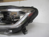 VW T-ROC LIFT 21- 2GA LAMPA FULL LED MATRIX IQ LIGHT LEWA 2GA941035AT