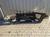 RANGE ROVER EVOQUE DYNAMIC ZDERZAK GJ32-17F003-C/D