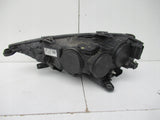 AUDI A1 82A 19- LAMPA ZWYKŁA PRAWA PRZÓD 82A941004