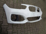 BMW M1 F20 F21 M PAKIET LCI LIFT ZDERZAK 8060283