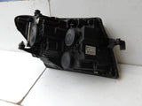 VW CRAFTER II 2 MAN TGA 7C 17- LAMPA LEWA PRZÓD 7C1941005
