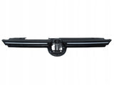 VW GOLF 8 VIII GTI LED 5H 20- GRILL ATRAPA 5H0853651AC