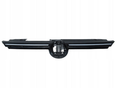 VW GOLF 8 VIII GTI LED 5H 20- GRILL ATRAPA 5H0853651AC
