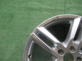 AUDI A6 C7 4G A4 A8 FELGA ALUMINIOWA 8x18 ET 39 OE 4G0601025BL