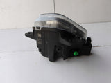 VW TAIGO 2G7 22- HALOGEN LEWY LED 2G7941661 ORYGINAŁ