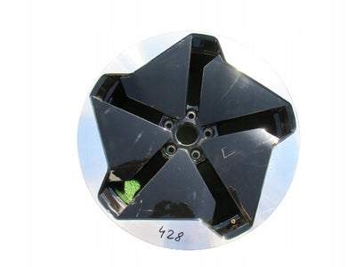VW ID.3 ID3 ID.4 ID4 ID.5 FELGA 7,5x20 10A601025B