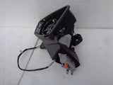 SEAT LEON 3 III 5F LUSTERKO LEWE 6 PIN 5F1857501AD