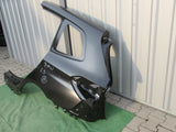 BMW 2 F46 LCI GRAN TOURER BŁOTNIK LEWY TYŁ NOWY 41007436181 41007436175
