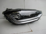 VW GOLF VII 7 510 517 SPORTSVAN LIFT LAMPA FULL LED PRAWA 517941082A