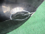 AUDI A4 B9 8W LIFT 20- KOMBI AVANT DRZWI LEWY TYŁ 8W9833051G