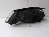 VW TOUAREG 7P 10-14 LAMPA PRAWA BI XENON BI-XENON LED 7P1941032