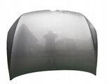 VW GOLF 7 VII 5G 13- MASKA POKRYWA SZARA 5G0823155