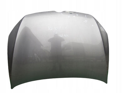 VW GOLF 7 VII 5G 13- MASKA POKRYWA SZARA 5G0823155