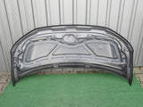 VW T6 7E 16- T6.1 LIFT TRANSPORTER MULTIVAN CARAVELLE MASKA 7E0823033H