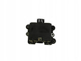 VW AUDI SEAT RADAR SENSOR DISTRONIC ACC 3Q0907561C