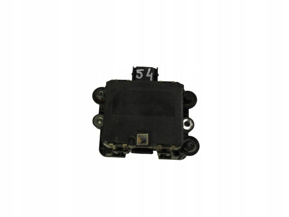 VW AUDI SEAT RADAR SENSOR DISTRONIC ACC 3Q0907561C