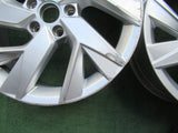 VW TIGUAN II 2 R LINE 5NN 5NA FELGA 7x18 ET 43 5NA601025AD FRANKFURT