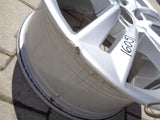 AUDI A4 B9 8W A6 C7 FELGA 7x17 ET42 8W0601025P