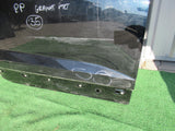 SEAT ATECA 575 DRZWI PRAWY PRZÓD GRANAT 575831052D