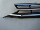 VW TOURAN 5TA 15- GRILL ATRAPA 5TA853651H/J/K/L/O