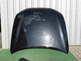AUDI A6 C7 4G 11-18 MASKA ORYGINAŁ 4G0823029A