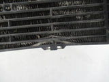 AUDI VW GOLF SEAT SKODA TSI TFSI DODATKOWA CHŁODNICA WODY 5Q0121251HA