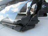 SKODA OCTAVIA 3 III 5E LIFT 16- LAMPA FULL LED LEWA 5E1941015E