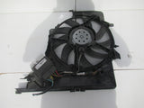AUDI A4 B8 8K A5 8T Q5 8R WENTYLATOR 8K0121003P