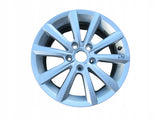 VW PASSAT B8 3G FELGA 6,5x16 ET 42 3G0071496B MERANO