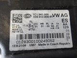 VW CRAFTER II 2 MAN TGA 7C 17- LAMPA LEWA PRZÓD 7C1941005