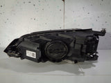 VW GOLF 7 VII 5G 13- LAMPA BI XENON BI-XENON PRAWA KOMPLETNA 5G1941032