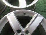 AUDI A4 B8 8K 08- FELGA FELGI ALUMINIOWE 7x17 ET 46 8K0071497