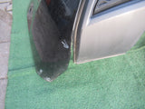 AUDI A3 S LINE S-LINE 8V4 13- SPORTBACK ZDERZAK TYŁ 6xPDC 8V4807511C